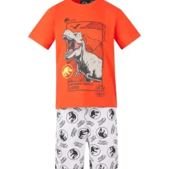 SuperTrash Kleding></noscript>Shortama