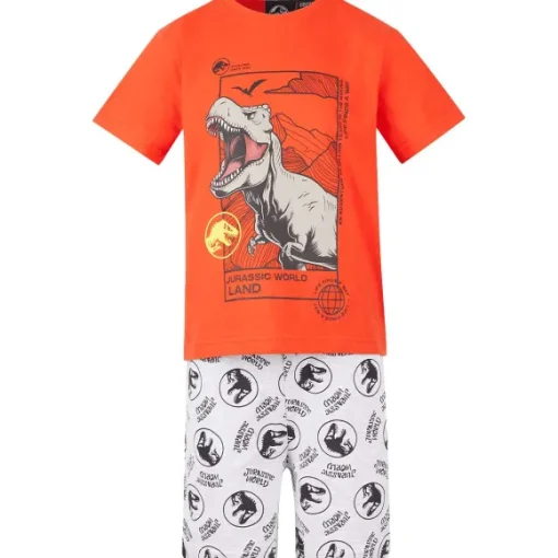 SuperTrash Kleding>Shortama