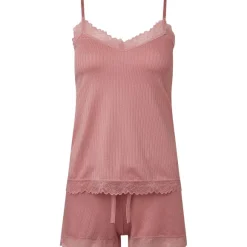 SuperTrash Kleding></noscript>Shortama