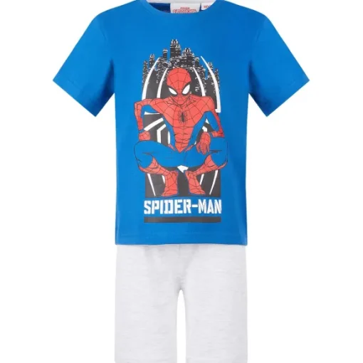 Paw Patrol Kleding>Shortama