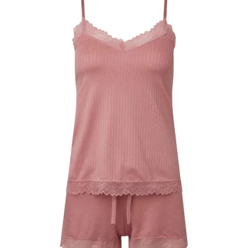 SuperTrash Kleding>Shortama