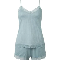 SuperTrash Kleding></noscript>Shortama