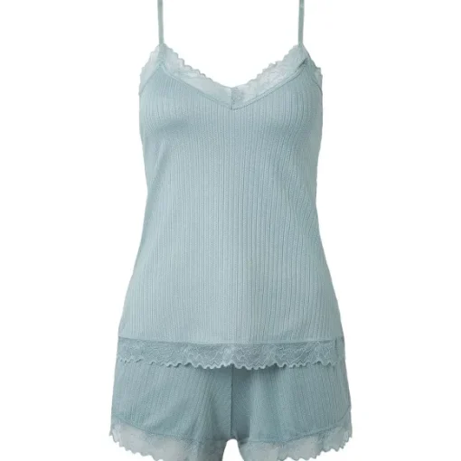 SuperTrash Kleding>Shortama