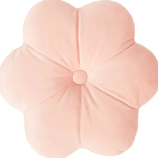 Code Maison Kussens>Sierkussen Bloem