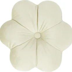 Code Maison Kussens></noscript>Sierkussen Bloem