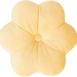 Code Maison Kussens></noscript>Sierkussen Bloem