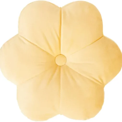 Code Maison Kussens>Sierkussen Bloem