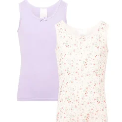 Australian Ondergoed>Singlets