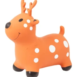 Mini Matters Spellen></noscript>Skippy Dier
