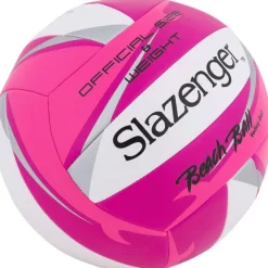 Slazenger Sportartikelen> Beachvolleybal