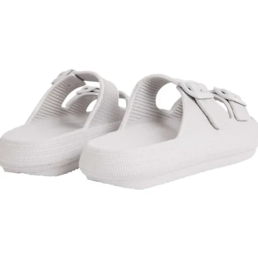 Merk Schoenen>Slippers
