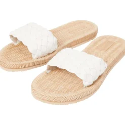 Merk Schoenen></noscript>Slippers