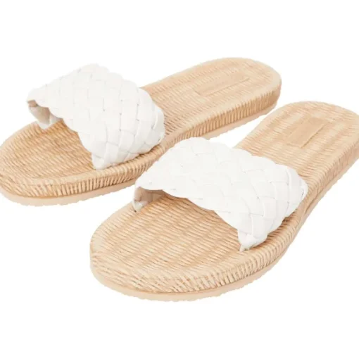 Merk Schoenen>Slippers