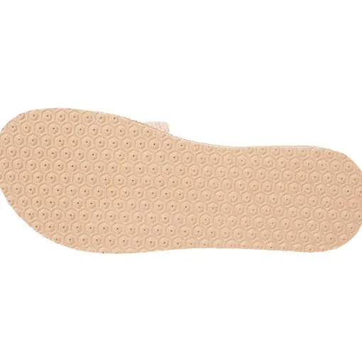 Merk Schoenen>Slippers