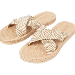 Merk Schoenen></noscript>Slippers