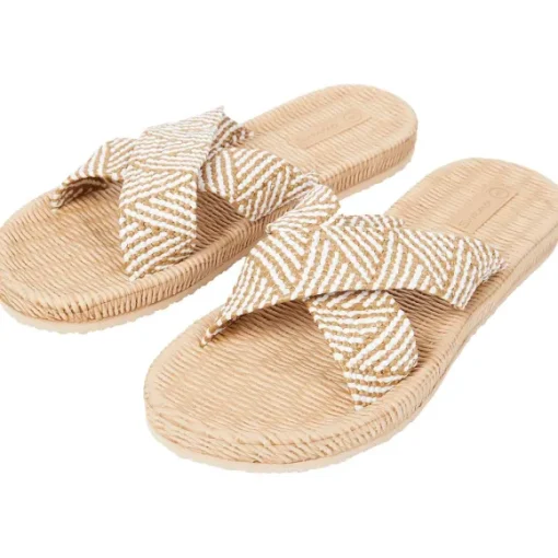 Merk Schoenen>Slippers