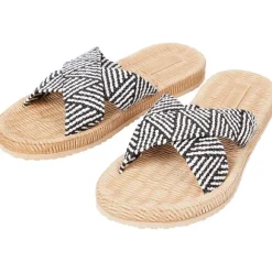 Merk Schoenen></noscript>Slippers