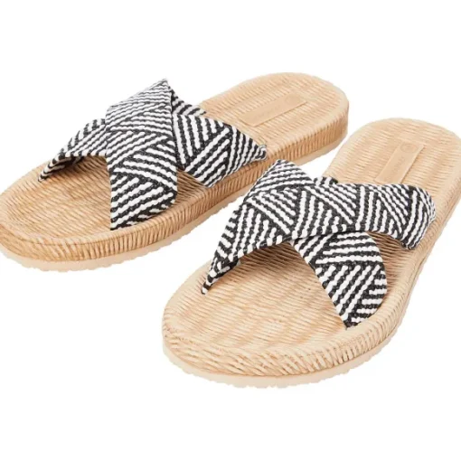 Merk Schoenen>Slippers