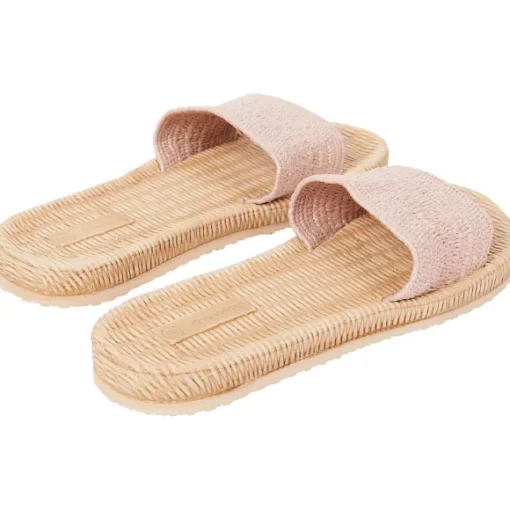 Merk Schoenen>Slippers