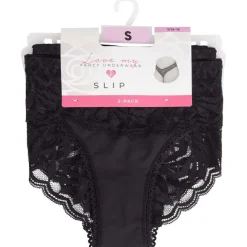 Australian Ondergoed></noscript>Slips