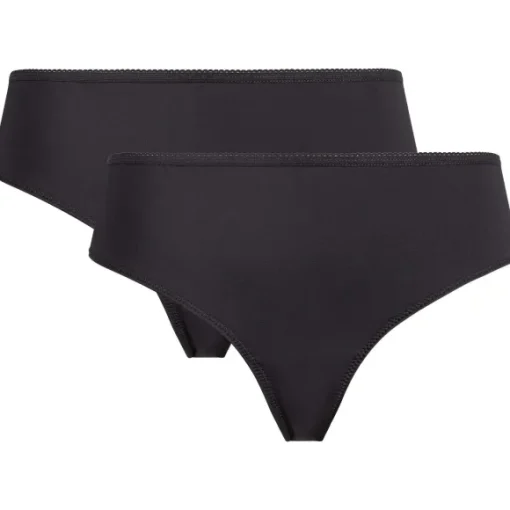 Australian Ondergoed>Slips