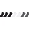 Lotto Beenmode>Sneakersokken