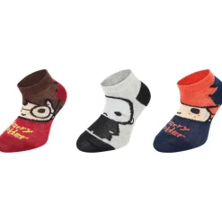 Marvel Beenmode></noscript>Sneakersokken