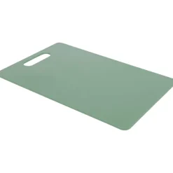 Rösle Keukengerei></noscript>Snijplank