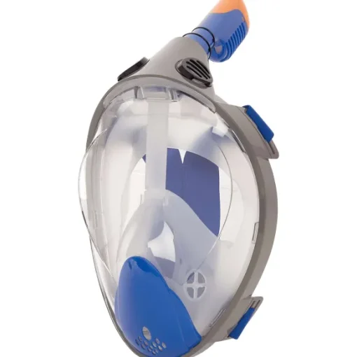 Intex Waterspeelgoed>Snorkelmasker