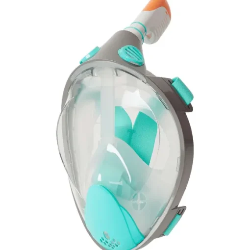 Intex Waterspeelgoed>Snorkelmasker