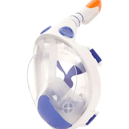 Intex Waterspeelgoed>Snorkelmasker
