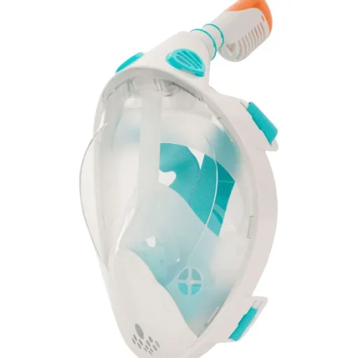 Intex Waterspeelgoed>Snorkelmasker
