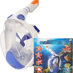 Intex Waterspeelgoed></noscript>Snorkelmasker