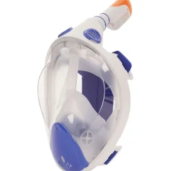 Intex Waterspeelgoed></noscript>Snorkelmasker