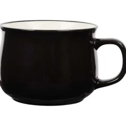 Merk Servies></noscript>Soepkom