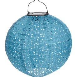 Merk Buitenverlichting></noscript>Solar Lampion