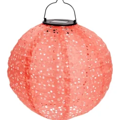 Merk Buitenverlichting></noscript>Solar Lampion