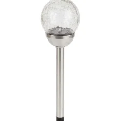 Merk Buitenverlichting>Solar Tuinlamp
