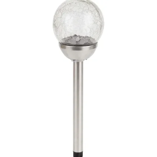 Merk Buitenverlichting>Solar Tuinlamp