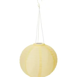 Merk Buitenverlichting></noscript>Solarlampion