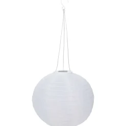 Merk Buitenverlichting></noscript>Solarlampion