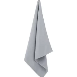 Spargo Schoonmaakartikelen></noscript> Microvezeldoek