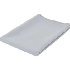 Spargo Schoonmaakartikelen></noscript> Microvezeldoek