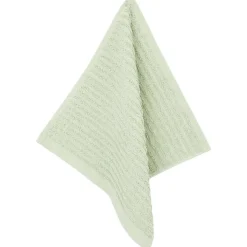 Spargo Schoonmaakartikelen></noscript> Vaatdoek