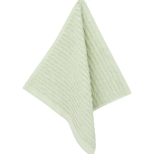 Spargo Schoonmaakartikelen> Vaatdoek