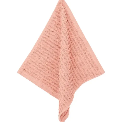 Spargo Schoonmaakartikelen> Vaatdoek