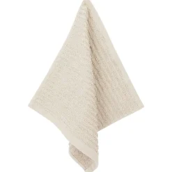 Spargo Schoonmaakartikelen></noscript> Vaatdoek