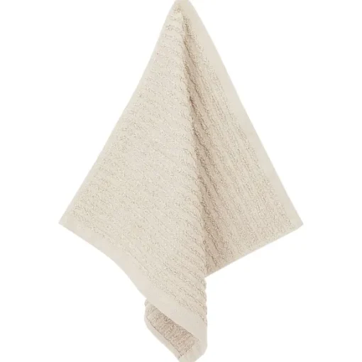 Spargo Schoonmaakartikelen> Vaatdoek