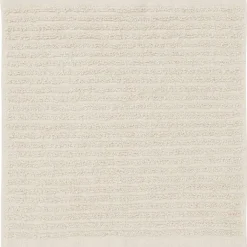 Spargo Schoonmaakartikelen></noscript> Vaatdoek