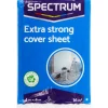 Spectrum Verfbenodigdheden> Afdekzeil